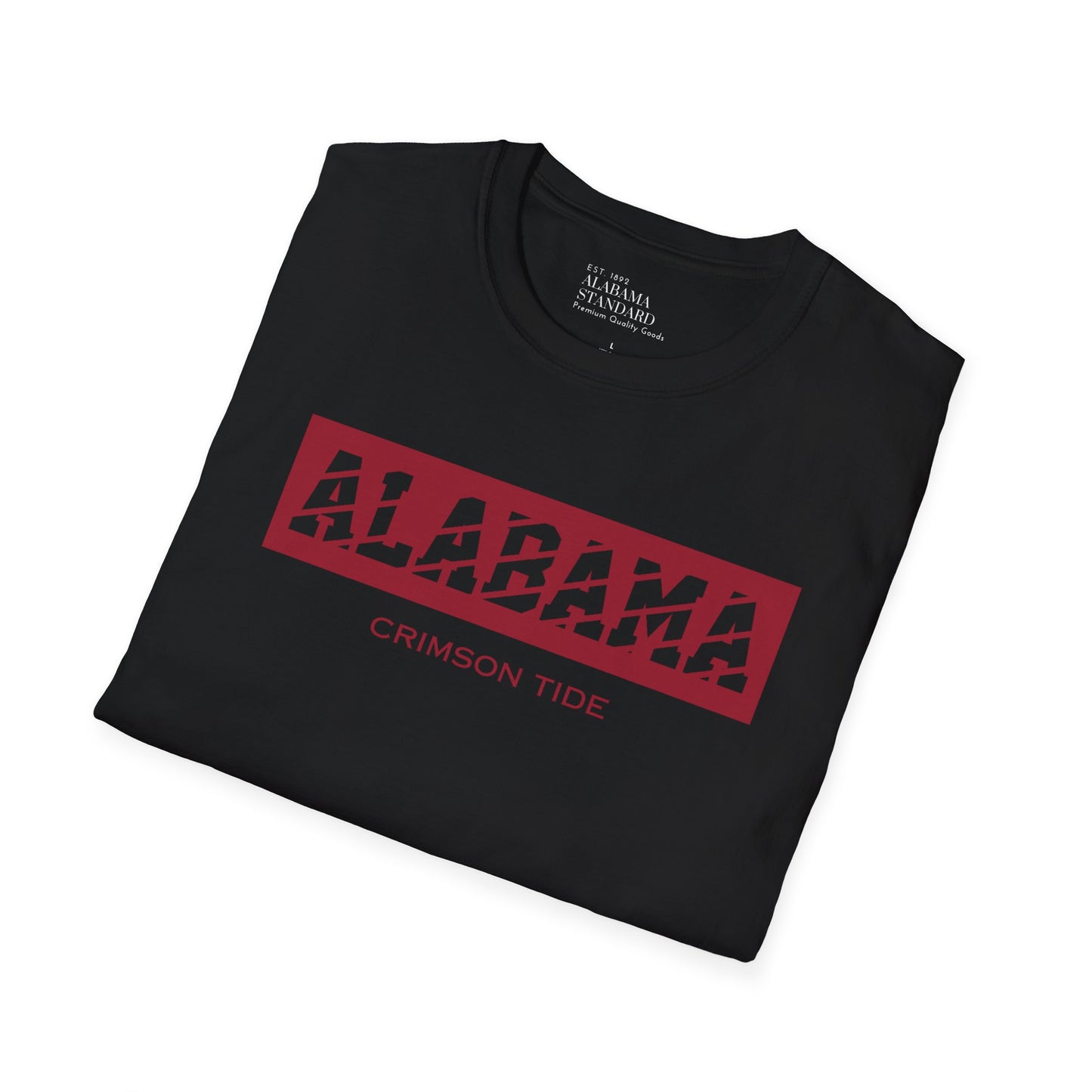 DeBoer Tee
