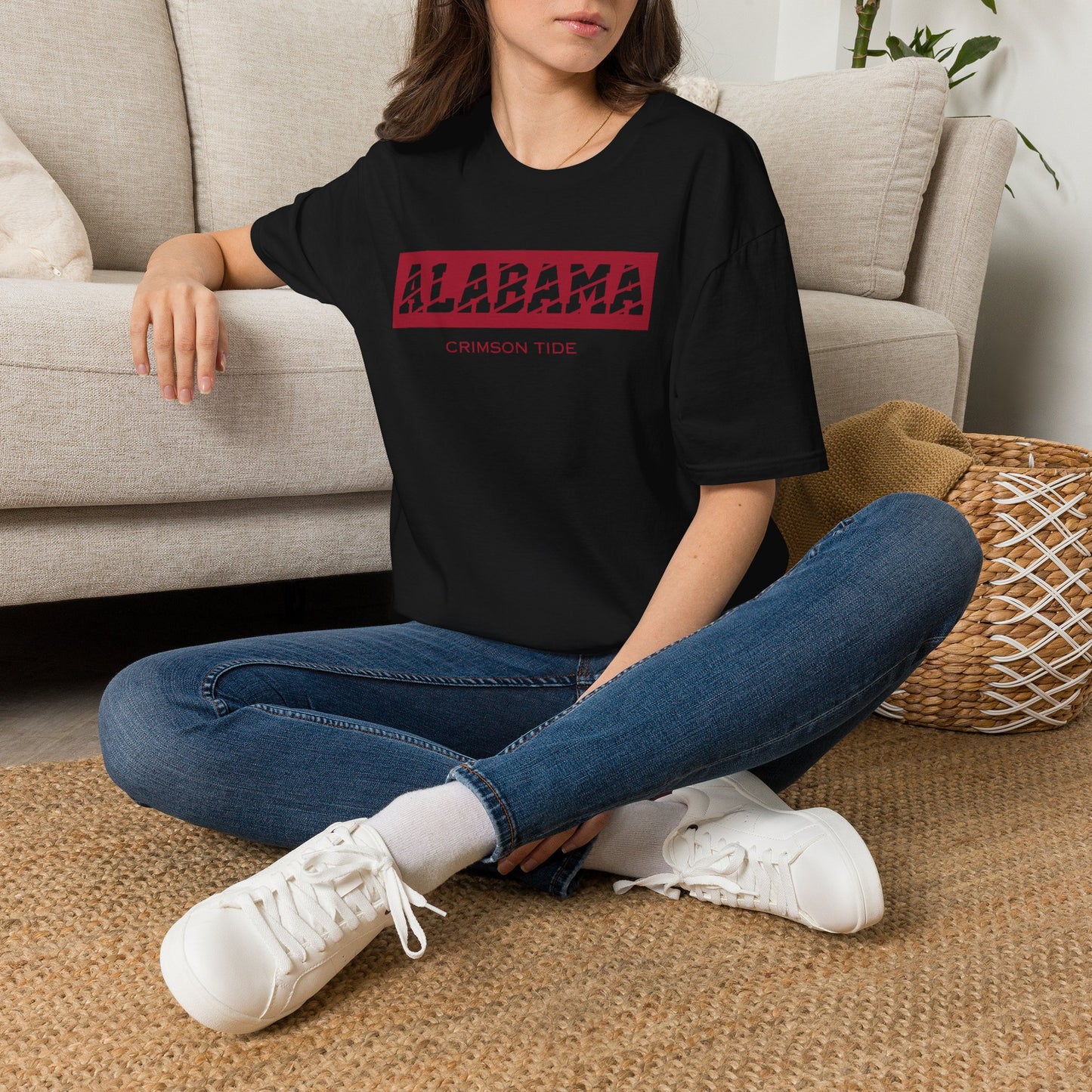 DeBoer Tee