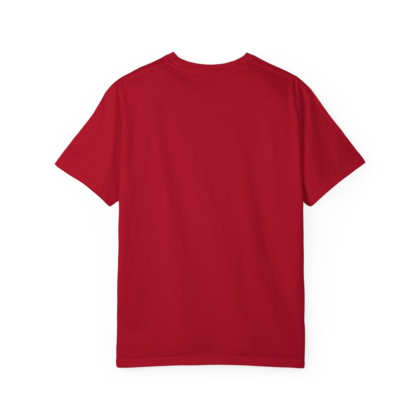 Alabama Strength T-shirt