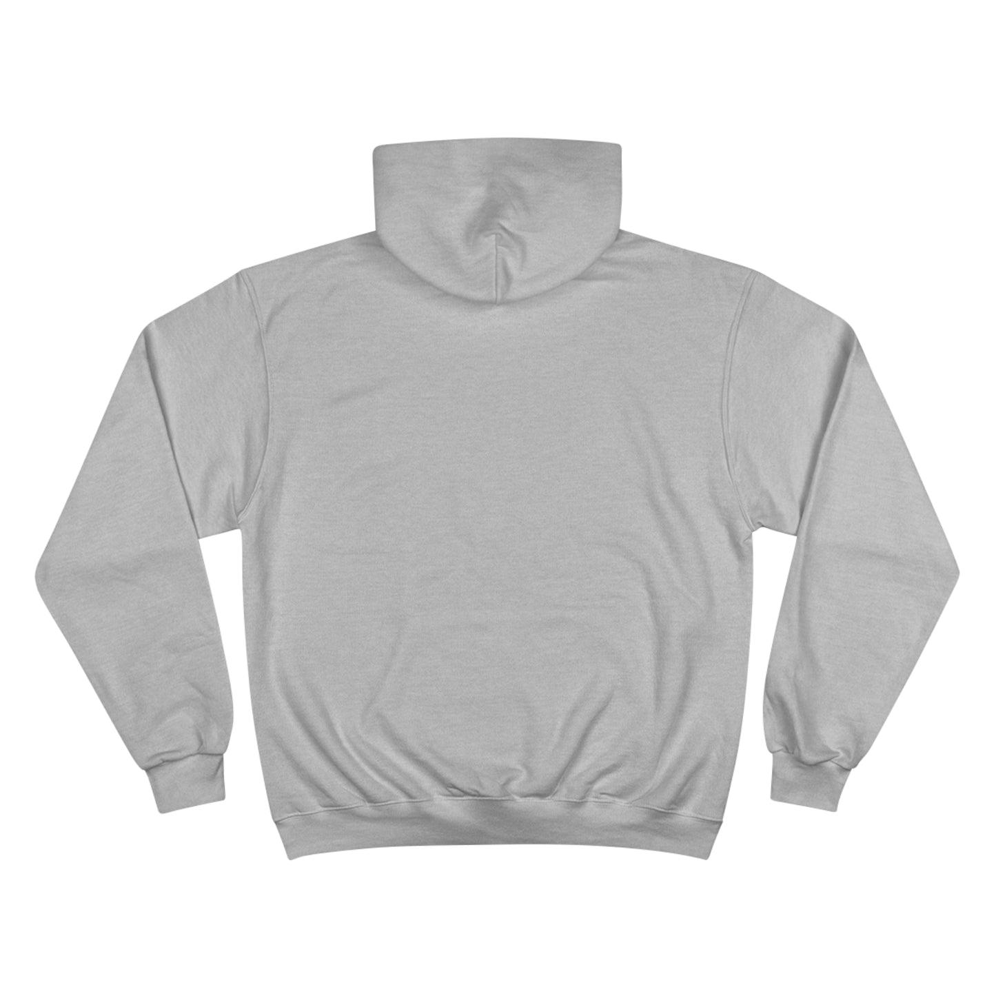 ROLL TIDE Champion Hoodie - Light Colors