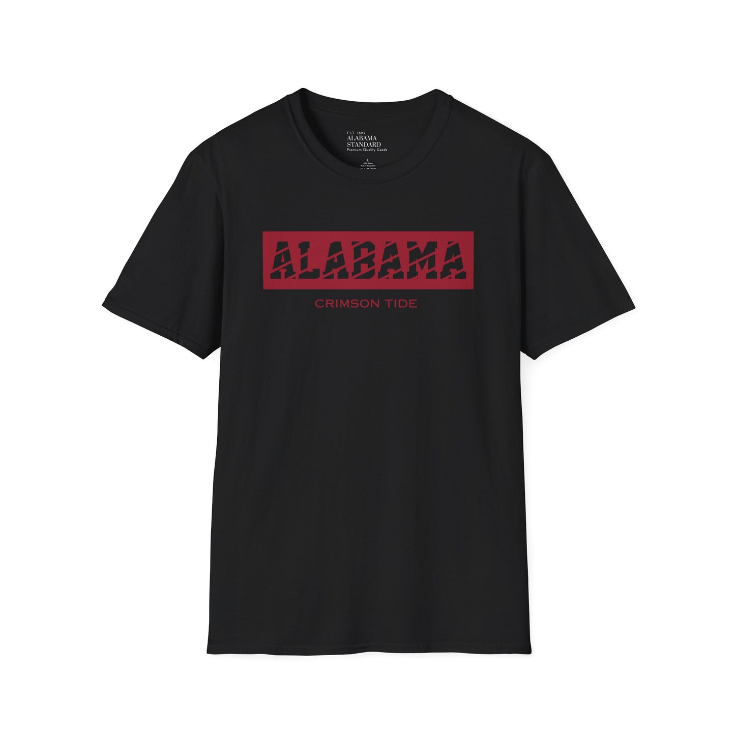 DeBoer Tee