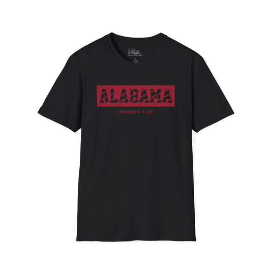 DeBoer Tee
