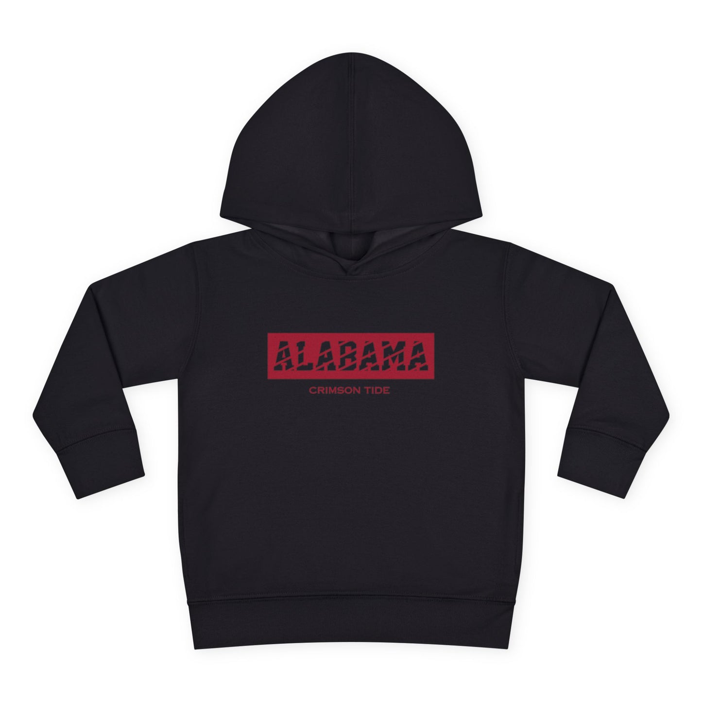DeBoer Hoodie for Toddlers
