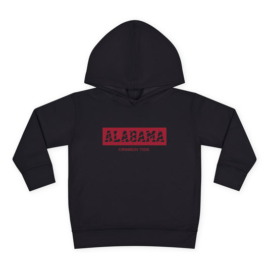 DeBoer Hoodie for Toddlers