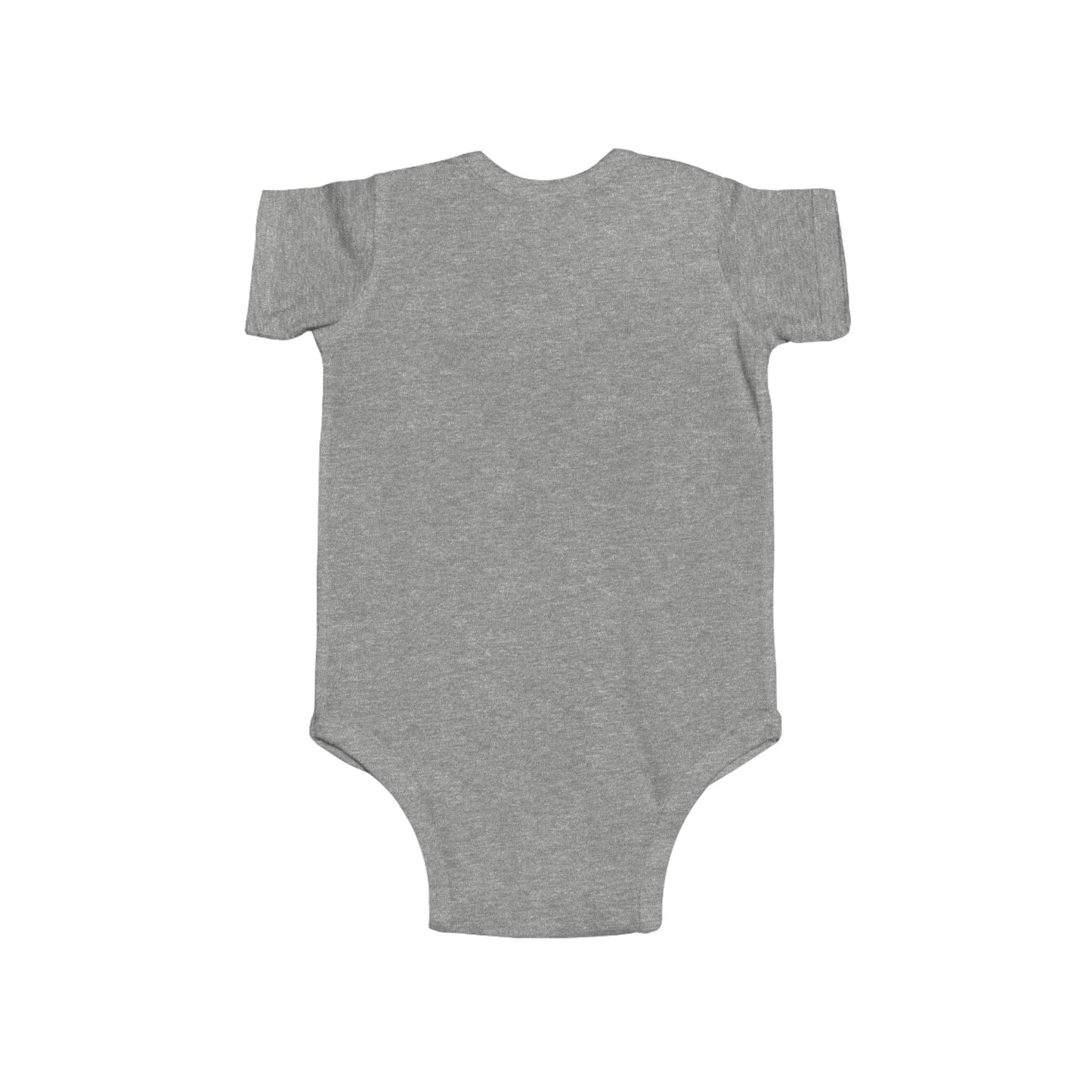 Bama Baby Infant Onesie