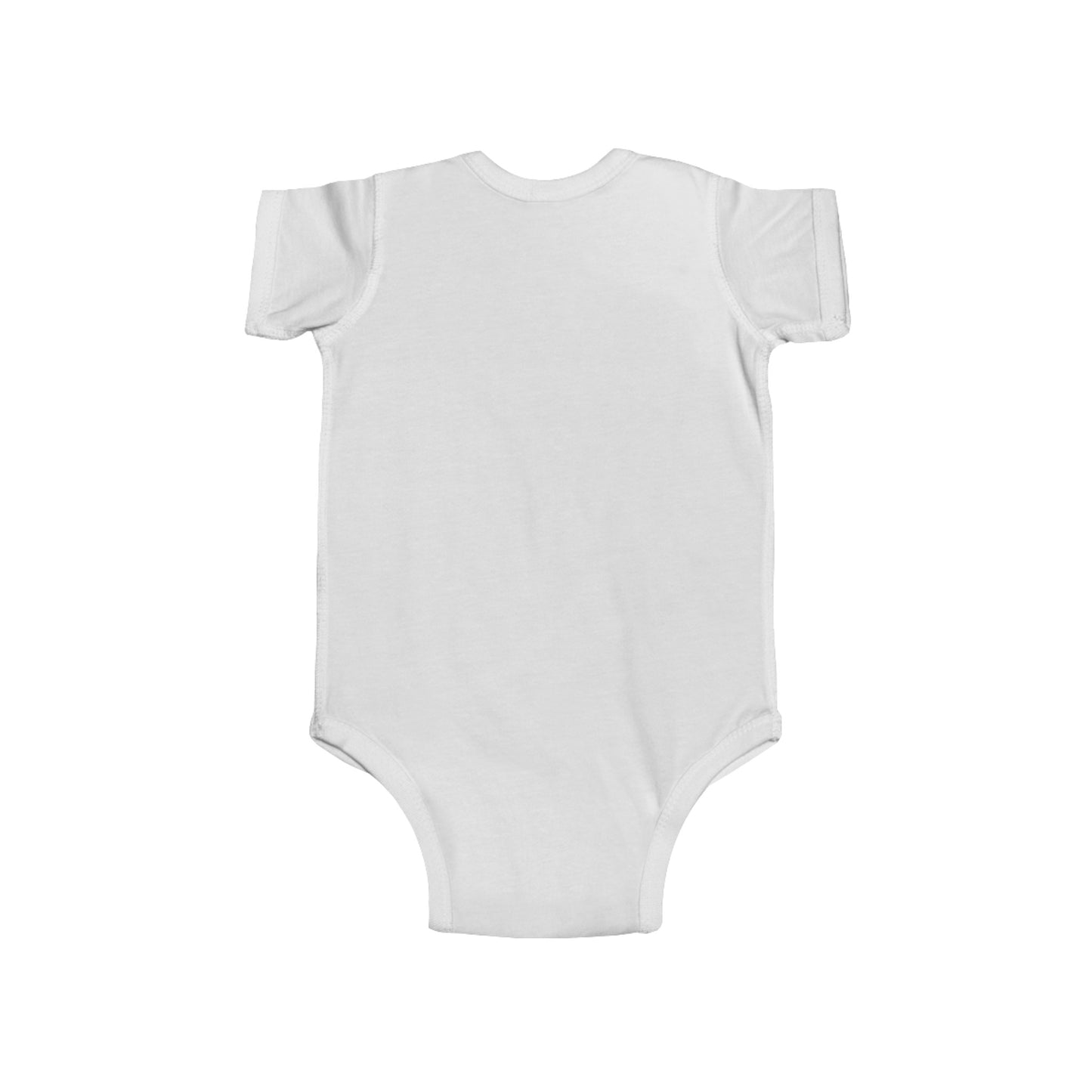 Bama Baby Infant Onesie