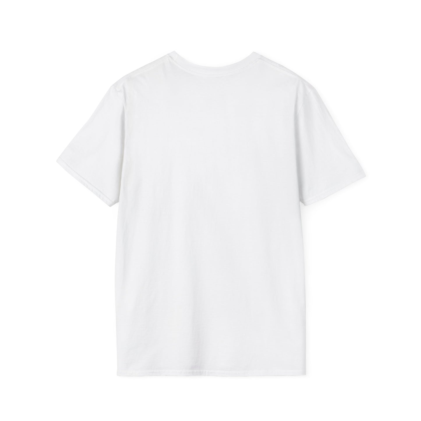 Alabama Strength Softstyle T-Shirt